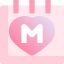 Favicon